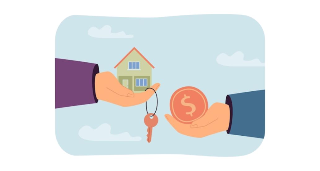 Quali sono i vari tipi di contratti di locazione che possono essere utilizzati per avere un reddito da un immobile?